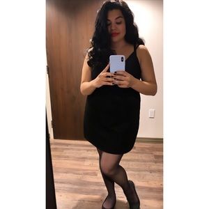 Meet your Posher, Bianca